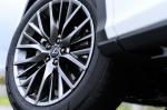 Lexus RX450h 2019 года (JP)